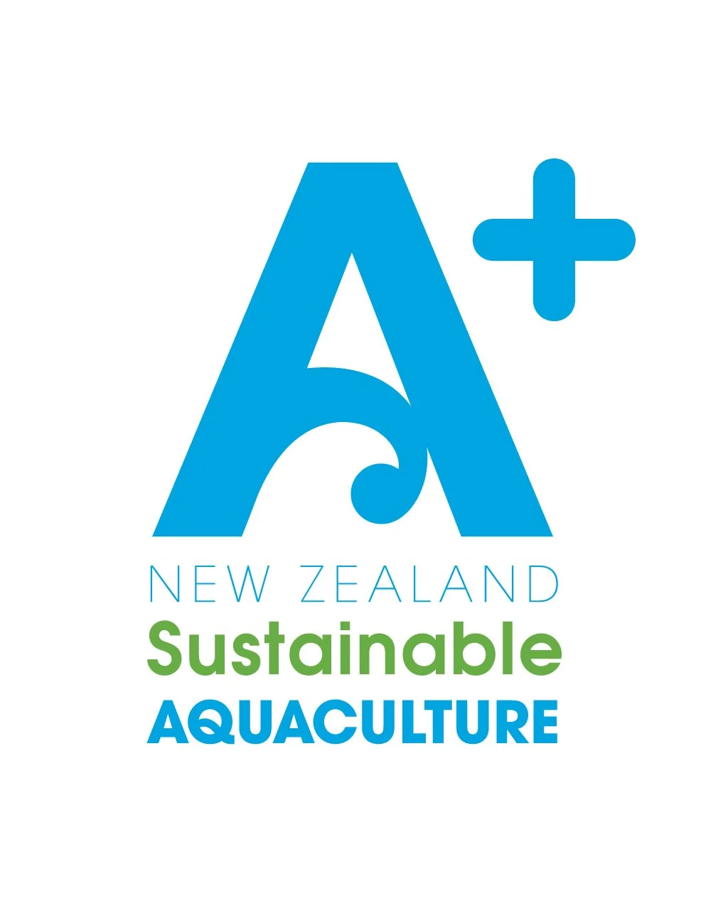 aqnz+a+ bluegreen col