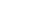 logo final white